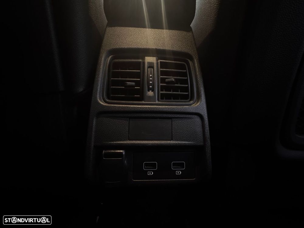 Renault Arkana 1.3 TCe R.S.Line EDC - 27