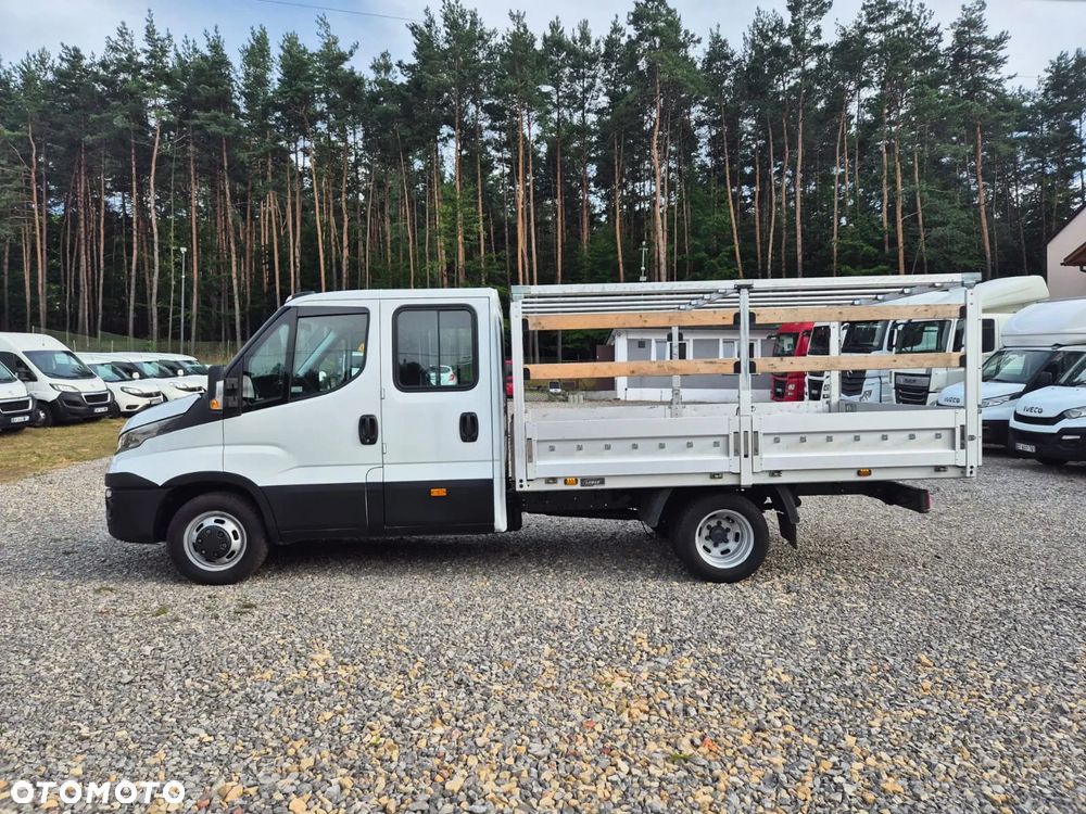 Iveco Daily - 4