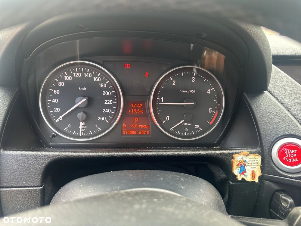BMW X1 - 5