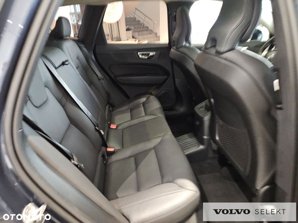 Volvo XC 60 - 15