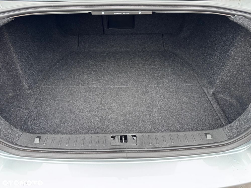 Volvo S80 T6 AWD Geartronic Executive - 14