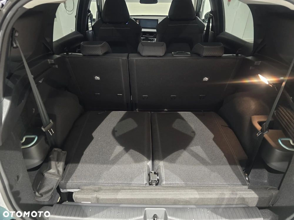 Opel Frontera 1.2 T mHEV GS eDTC6 - 14