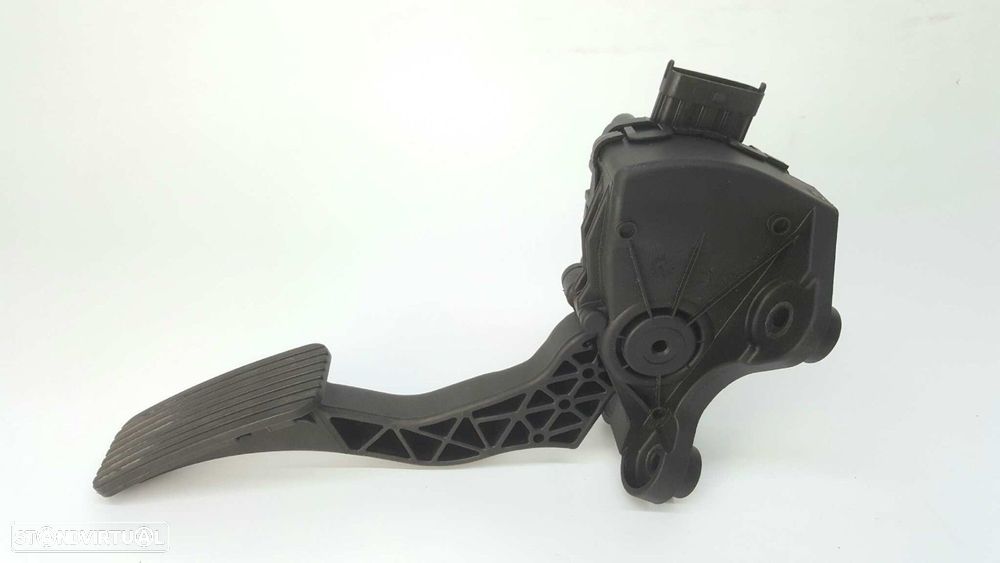 POTENCIÓMETRO PEDAL ACELERADOR KIA CEE'D SPORTY WAGON EMOTION - 5