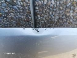 CAPÔ OPEL CORSA D 2010 - - 1