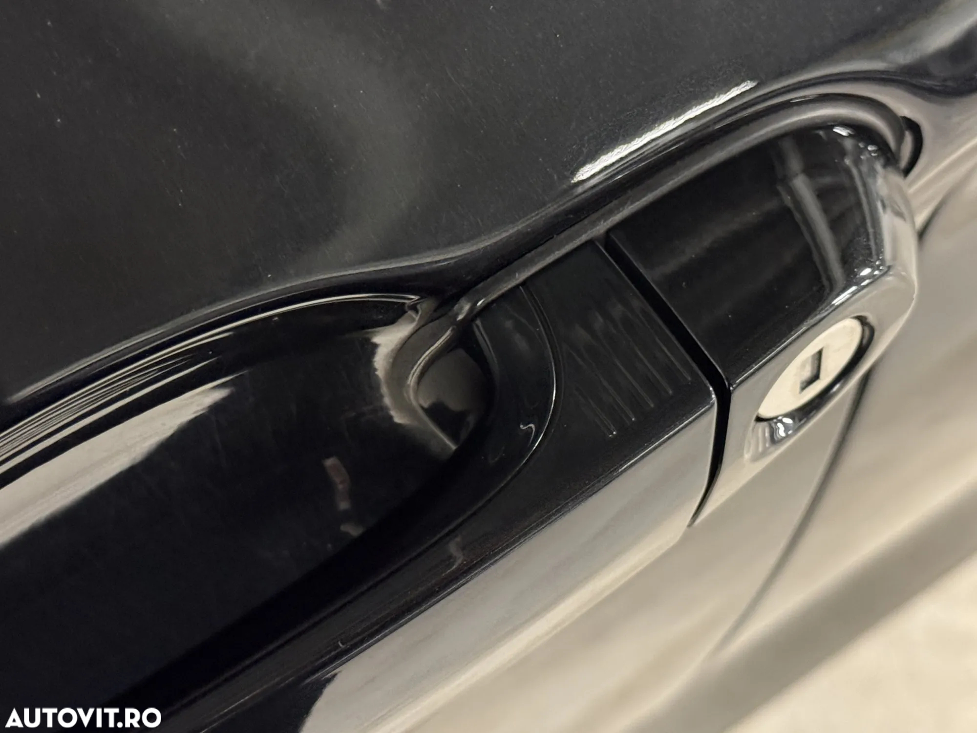 BMW X4 xDrive20d Aut. M Sport Edition - 40