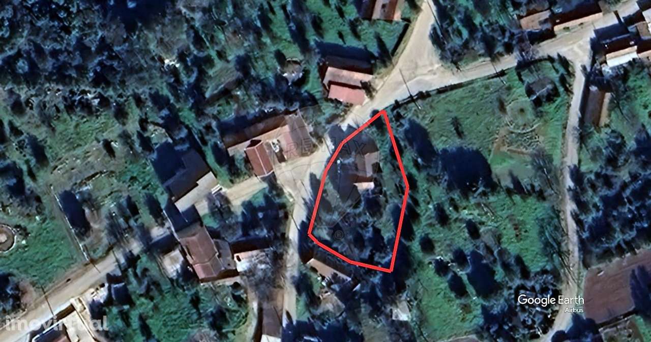 Moradia T3 para venda - Grande imagem: 5/6