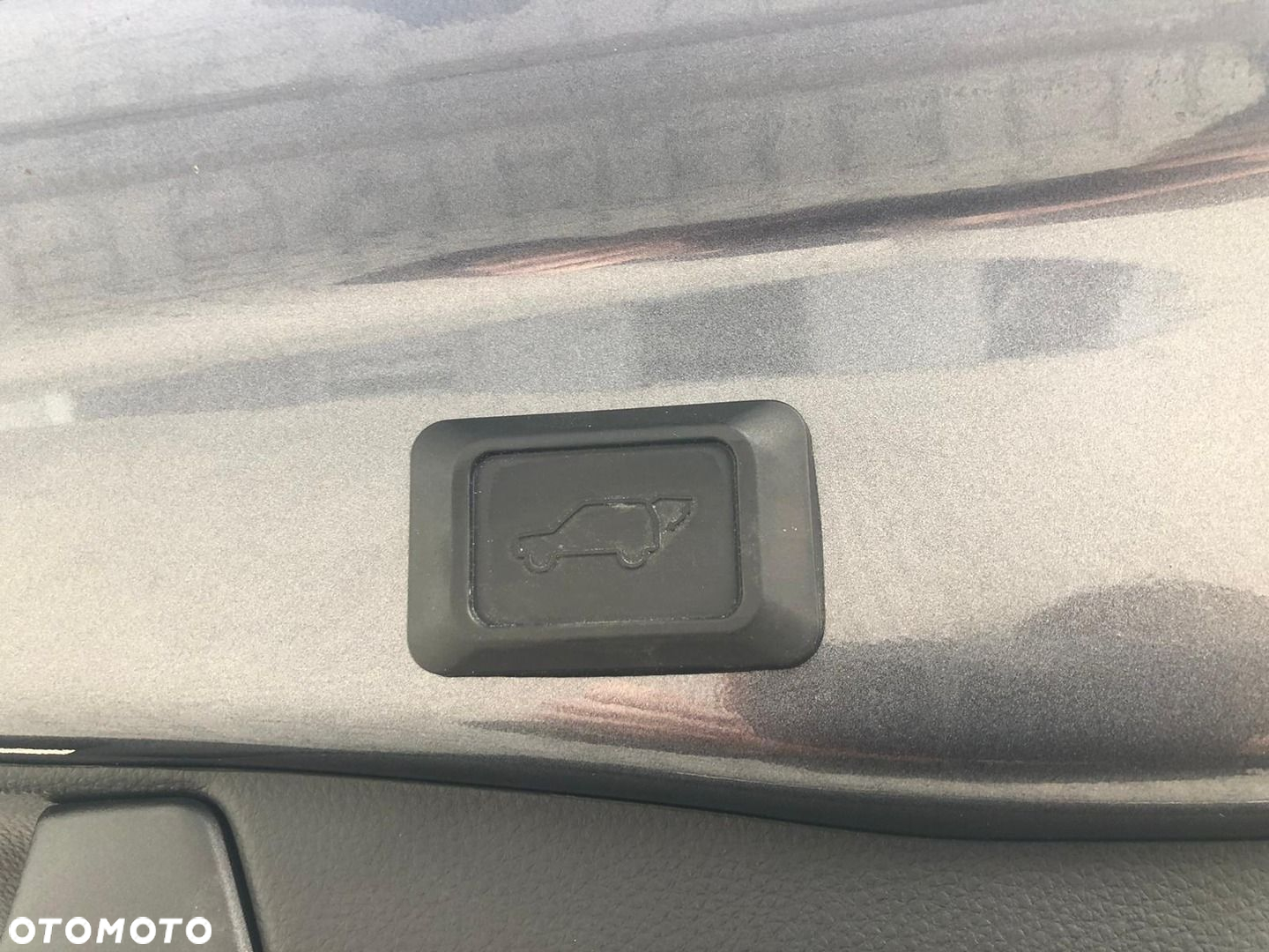Toyota RAV4 - 30