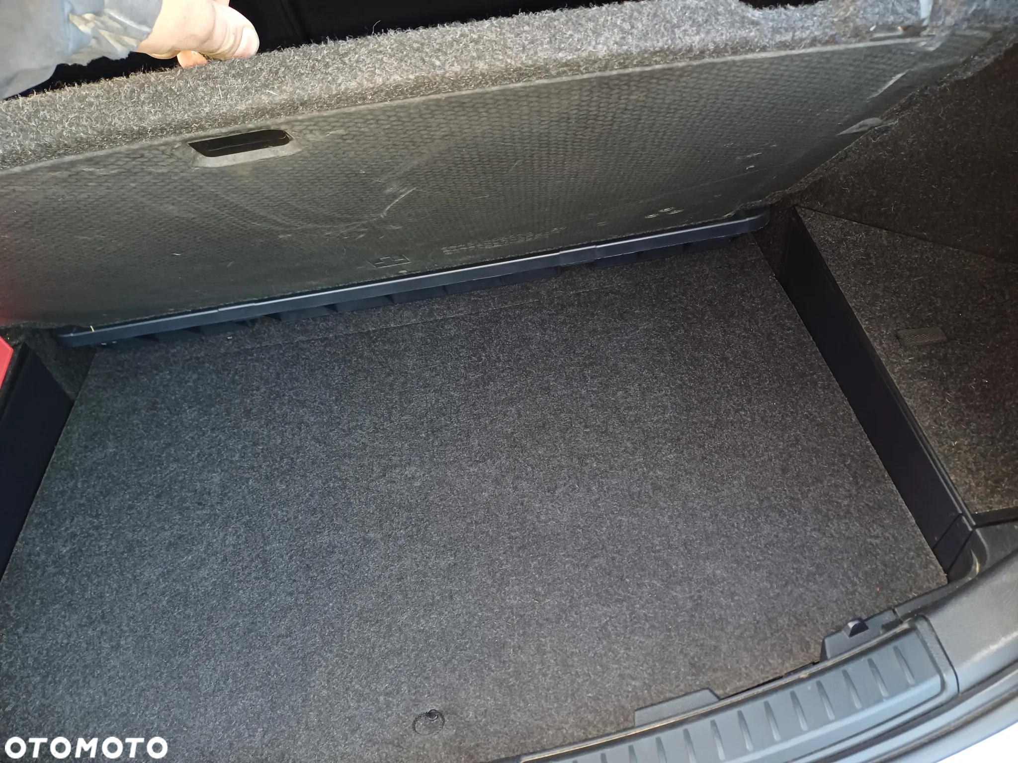 Toyota Auris 1.33 Dual-VVT-i Touring Sports - 21