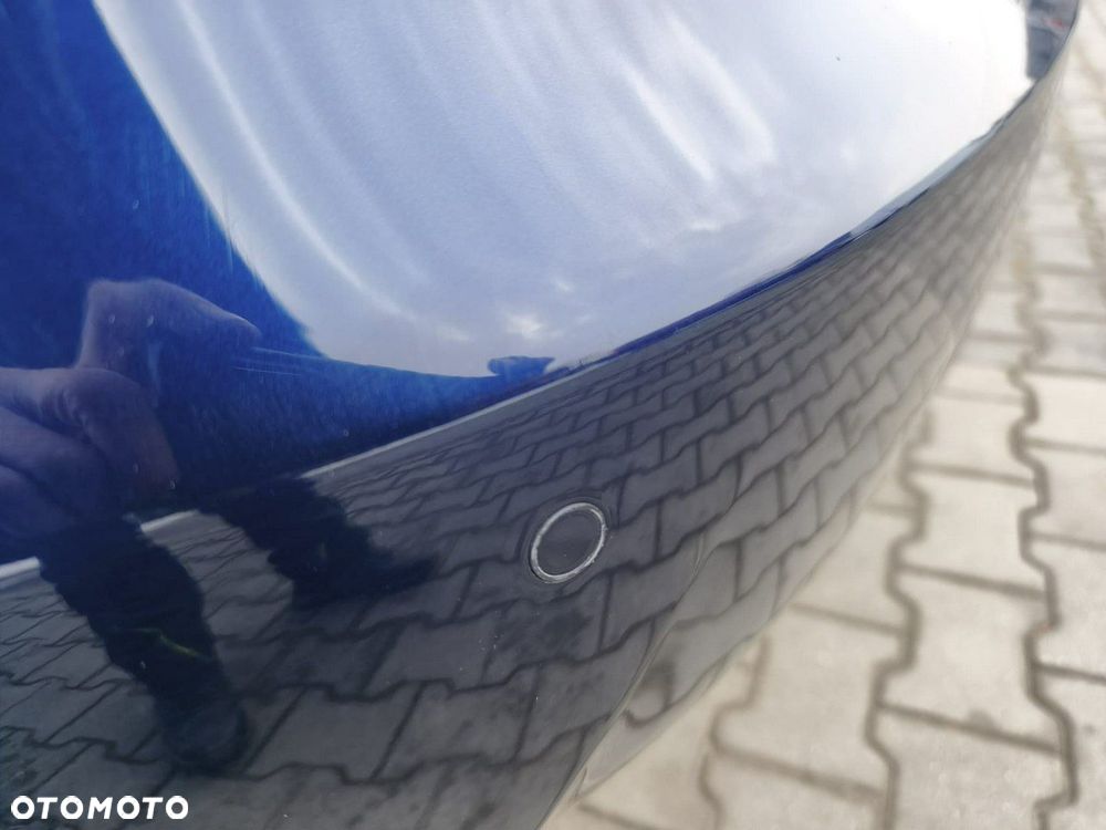 Toyota Mirai - 18