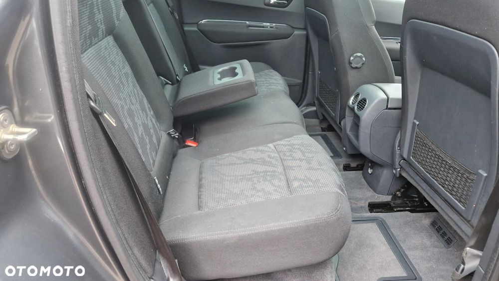 Peugeot 3008 HDi FAP 150 Premium - 33