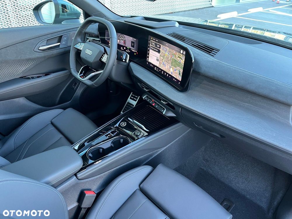Audi Q3 Sportback - 18