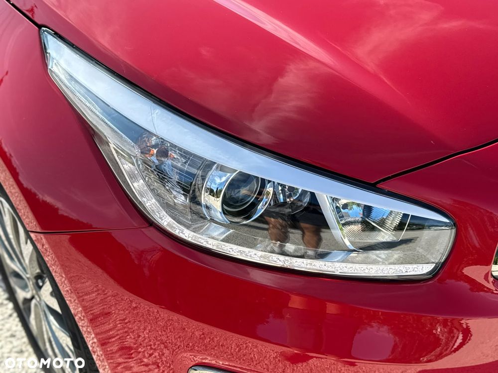 Kia Ceed 1.6 GDI L Business Line - 14