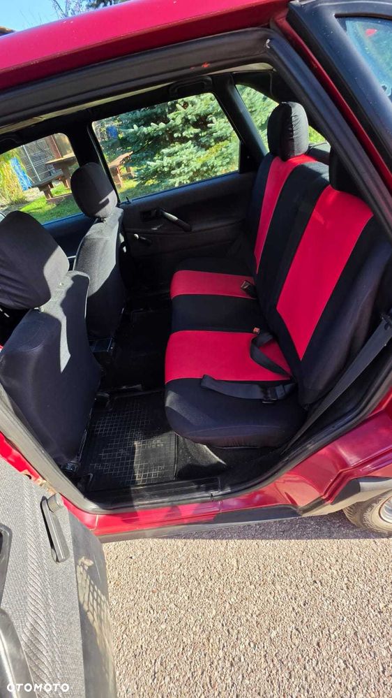 Volkswagen Passat - 6