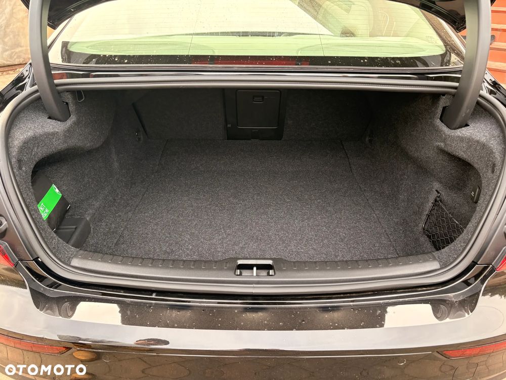Volvo S60 T4 Inscription - 37