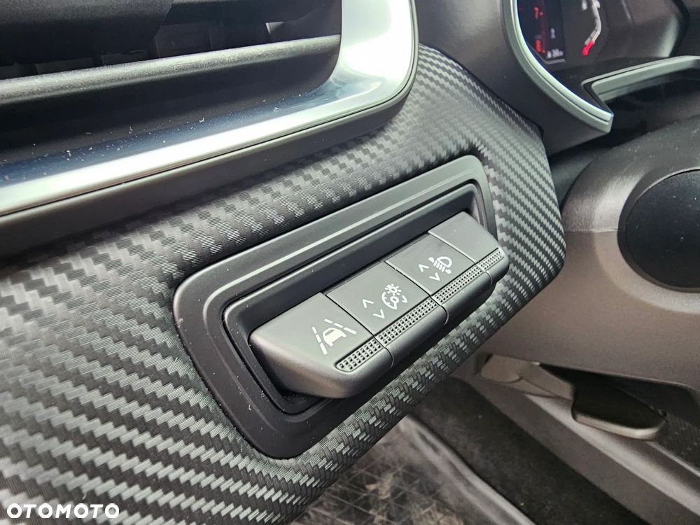 Renault Clio 1.0 TCe R.S Line - 28