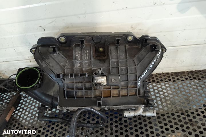 Galerie admisie 03C129711AD 03C129711AD Seat Leon 2 1P [facelift] [20 - 1