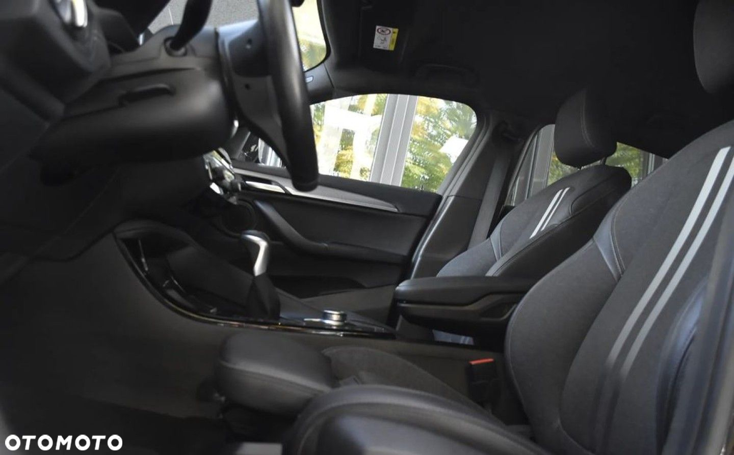 BMW X2 xDrive25e M Sport - 10
