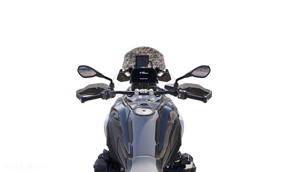 BMW R - 4