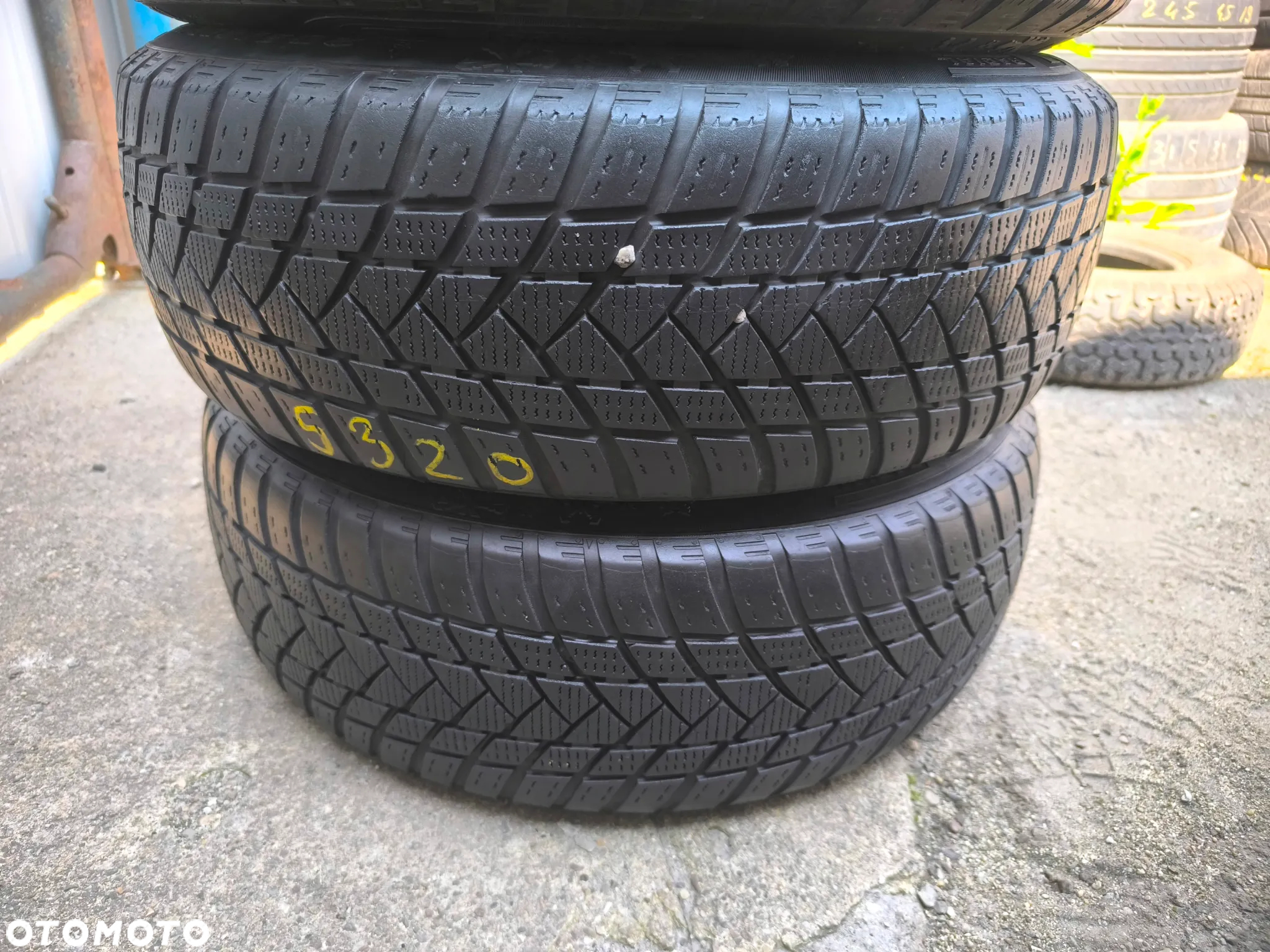 5x115 Felgi Stal Stalowe 16 Koła Zimowe Zima Opel ASTRA J DIESEL ZAFIRA C INSIGNIA B ANTERA CHEVROLET CAPTIVA CRUZE MALIBU 7mm Legnica ALU-RAD 205/60 - 10