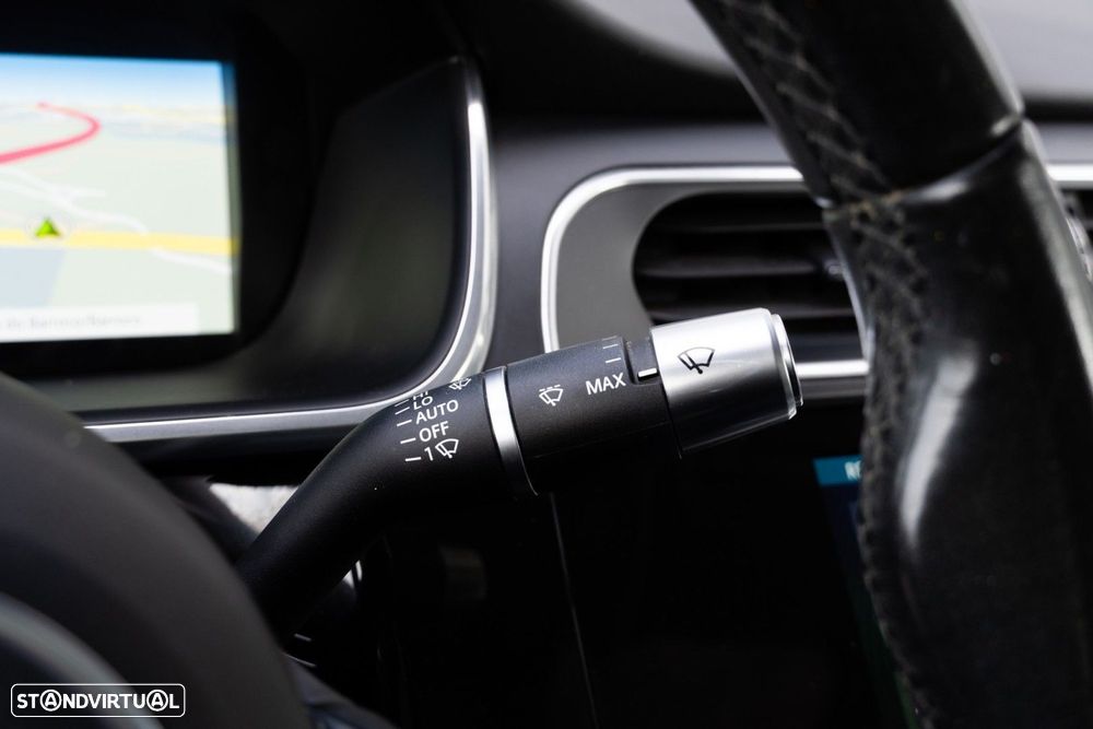 Jaguar I-Pace HSE AWD Aut. - 24