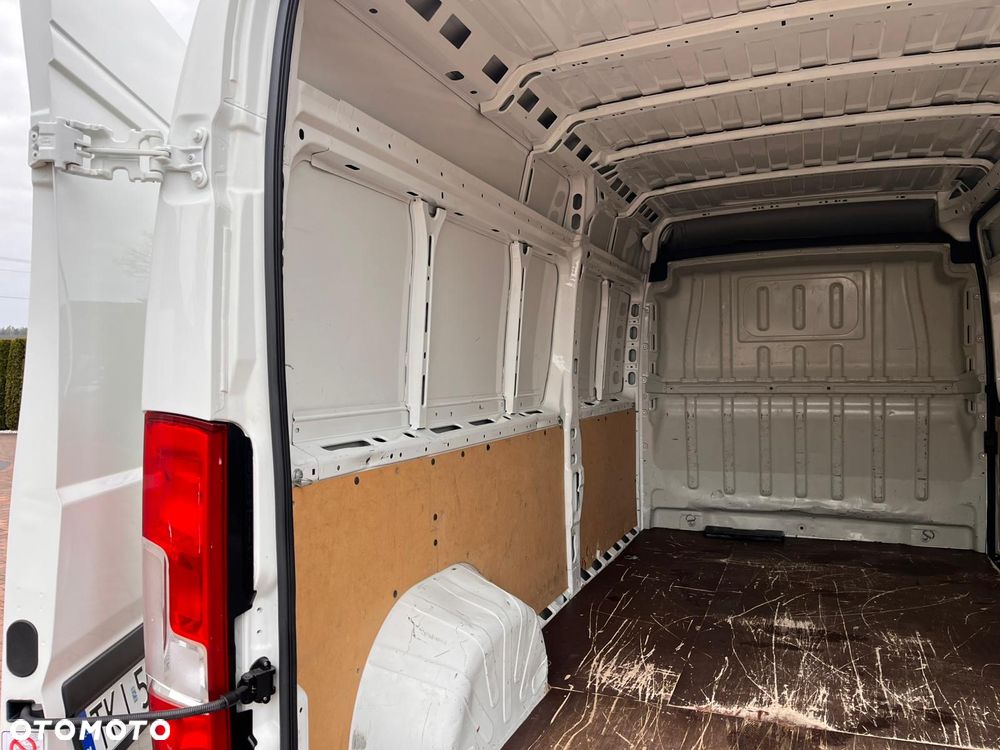 Citroën Jumper - 18