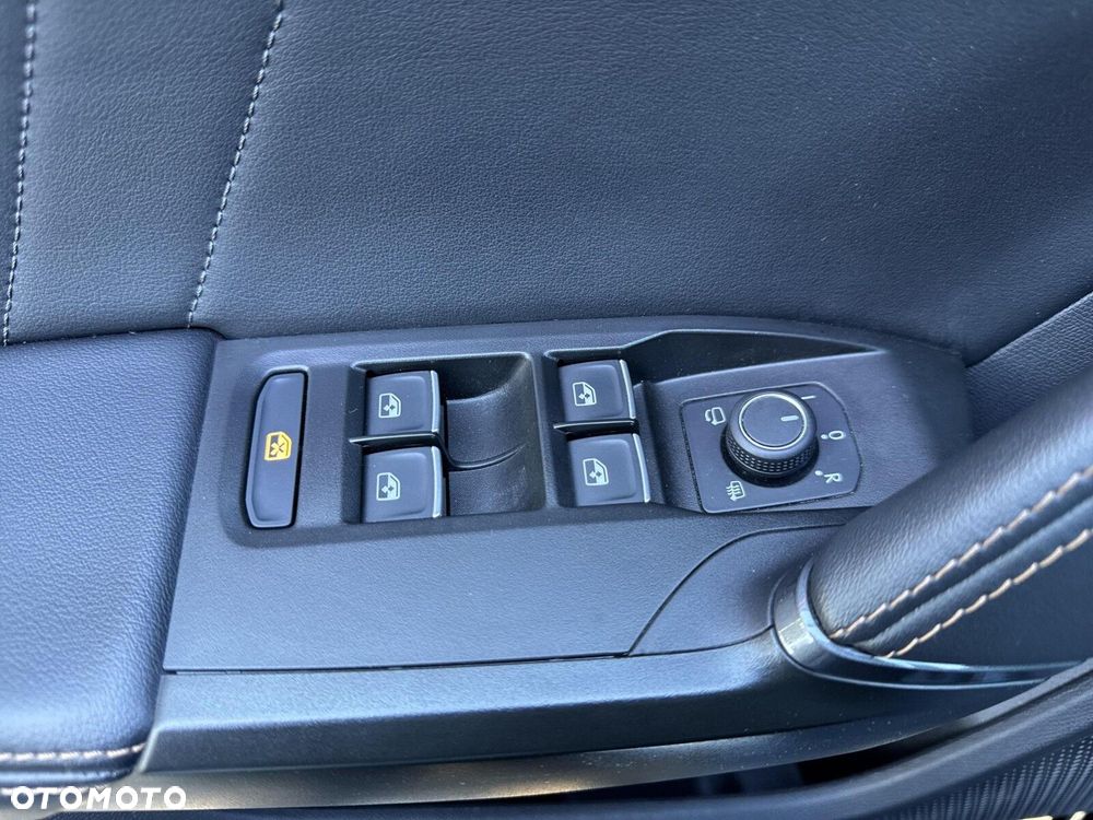 Cupra Formentor 1.5 TSI DSG - 19