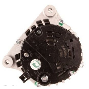 CA1392 ALTERNATOR RENAULT CLIO ESPACE LAGUNA 3.0 - 4