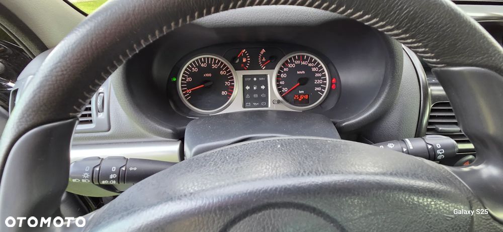 Renault Clio - 19