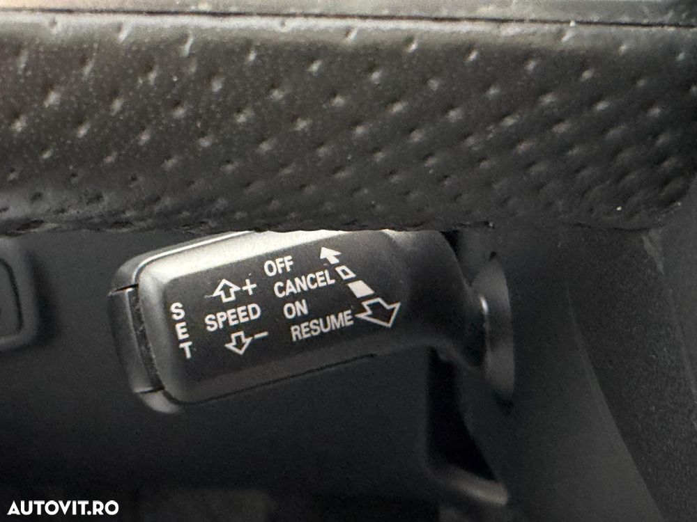 Audi Q5 2.0 TDI Quattro Stronic - 18