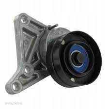 Napinacz Paska AL156090, AL112299 John Deere - 1