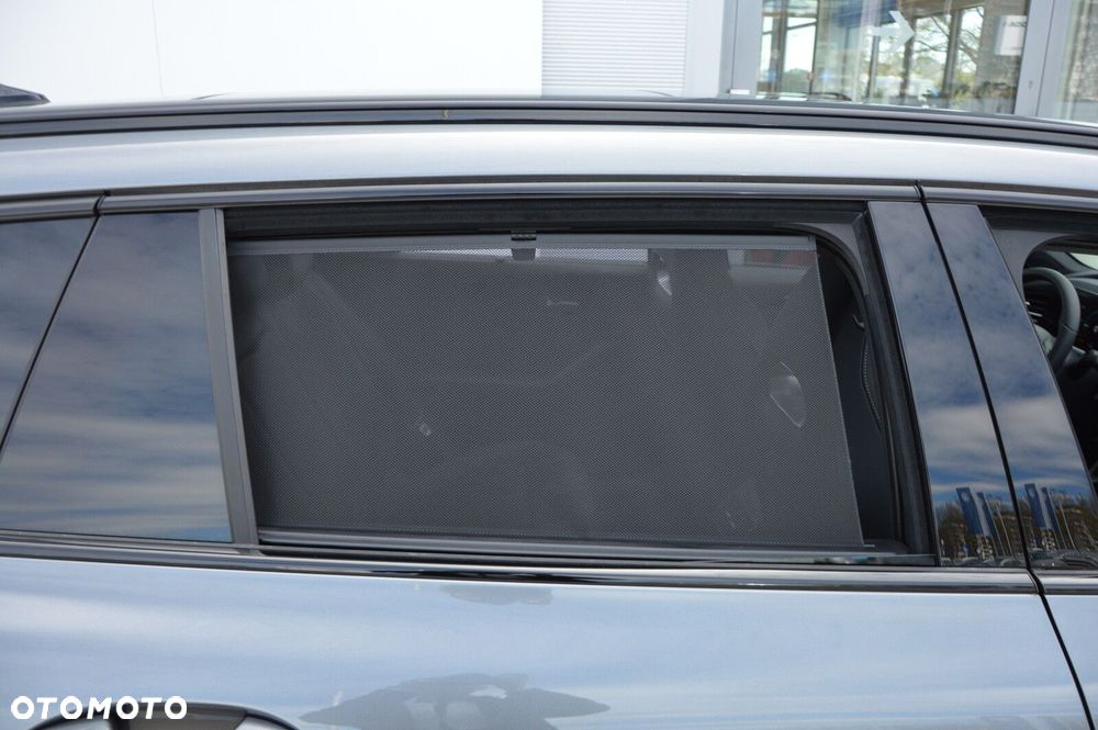 Volkswagen Passat Variant - 35