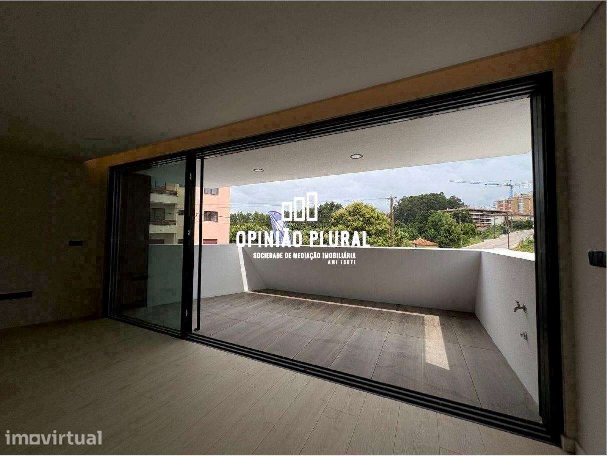 T3 Premium com 4 Frentes e Varanda - Grande imagem: 2/24