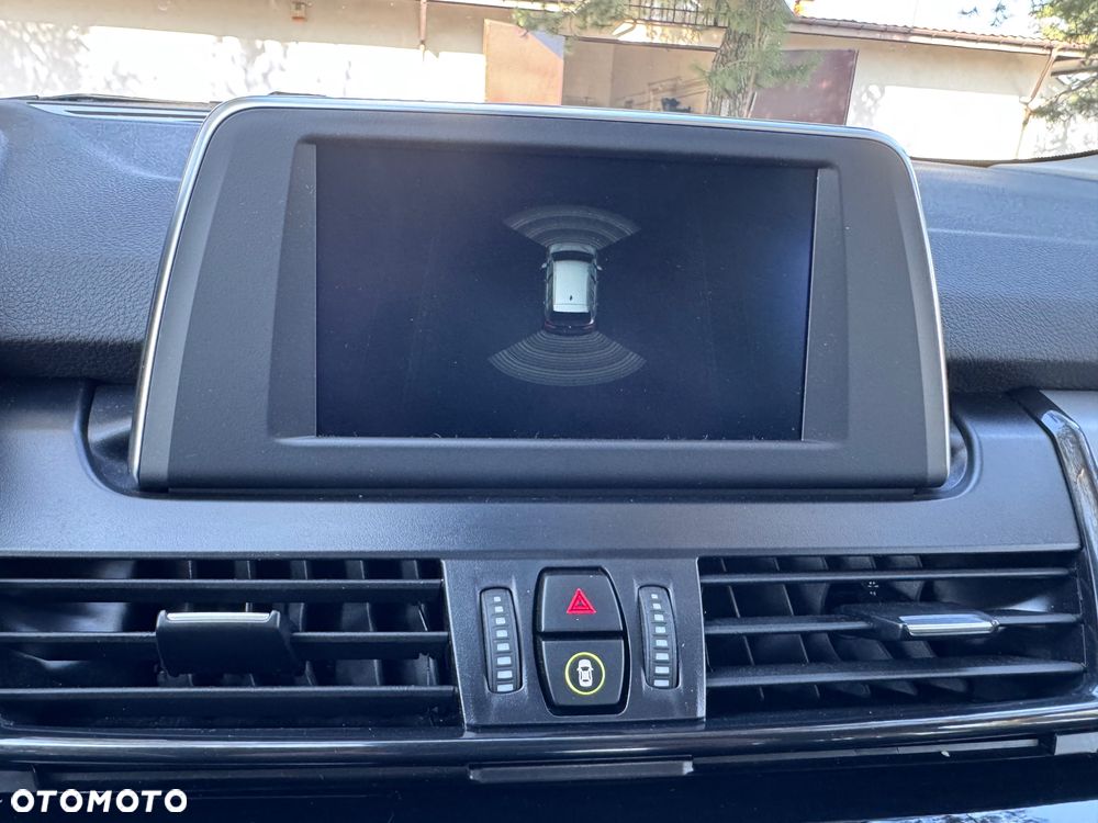 BMW Seria 2 216d GT Advantage - 30