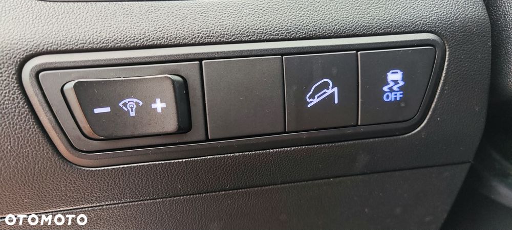 Hyundai ix35 - 29