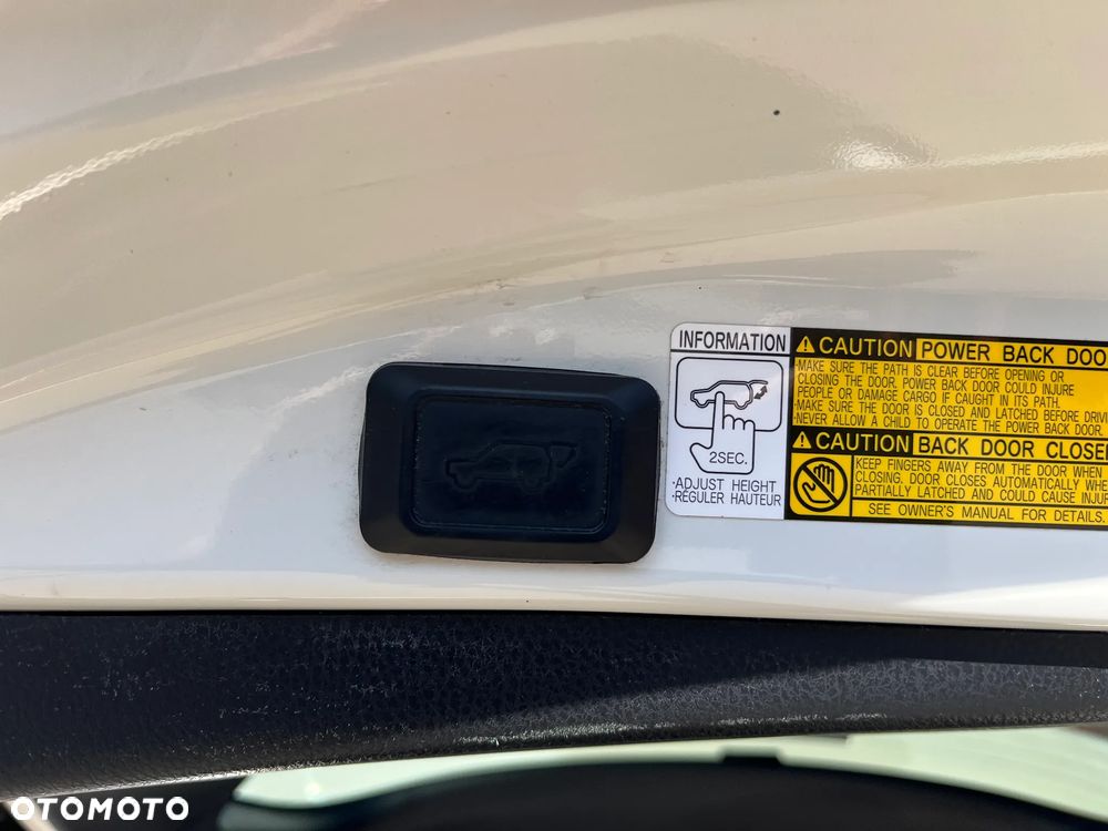 Toyota RAV4 2.0 Prestige MS EU6 - 14