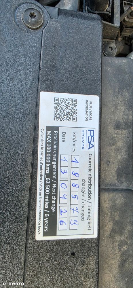 Skoda Kodiaq 2.0 Bi-TDI 4x4 RS DSG - 15