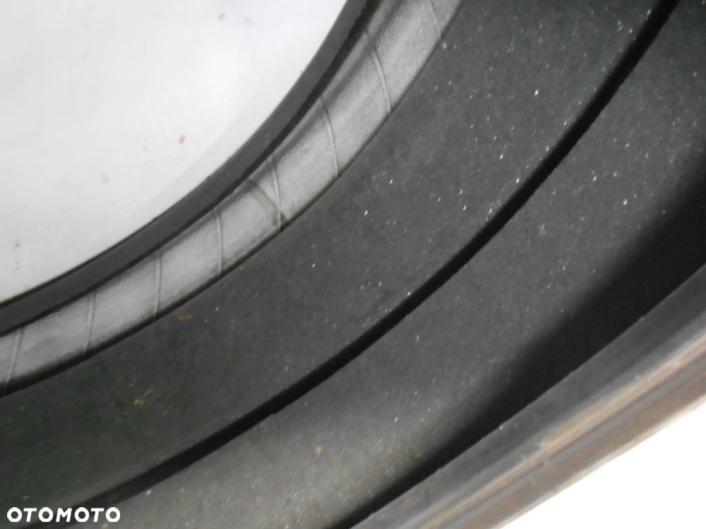 OPONA POJEDYNKA 275/35R22 MICHELIN PILOT SPORT EV MO1 DOT 0723 5.9MM - 3