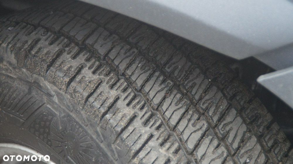 Iveco Daily 65C18 3.0 (180Km) DMC 3.5T * KAT.B * KLIMA * NOWY KIPPER * Wywrot * Wywrotka 3-stronna * Sprowadzony - 8