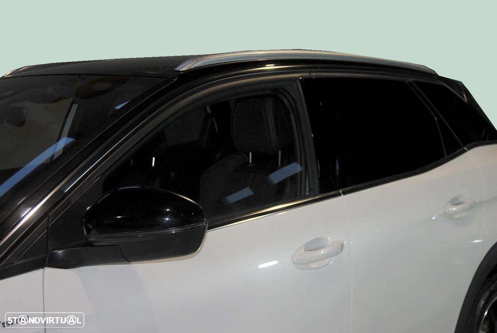 Peugeot 3008 1.6 Hybrid GT e-EAT8 - 11