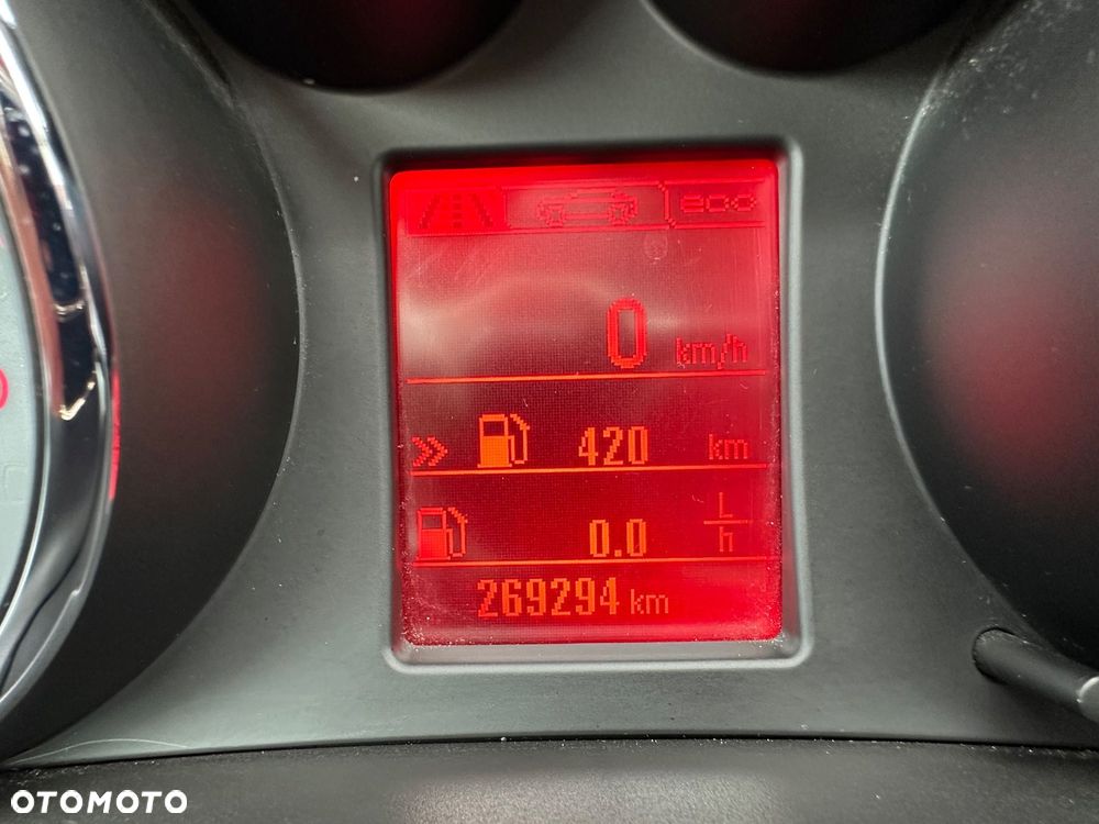 Opel Insignia 1.4 T Edition S&S - 15