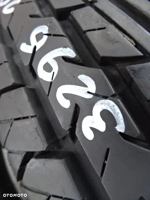 205/70/R14C 102T Nexen Roadian A/T - 10