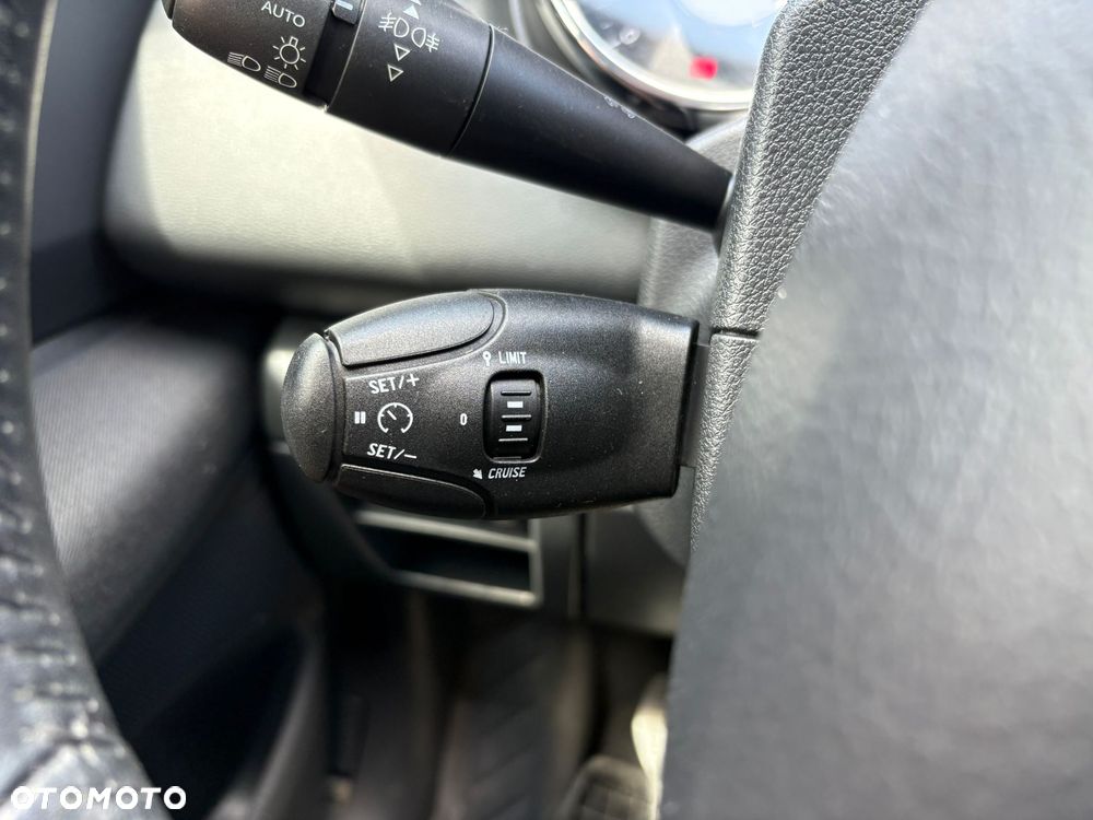 Peugeot 3008 1.6 Premium - 18