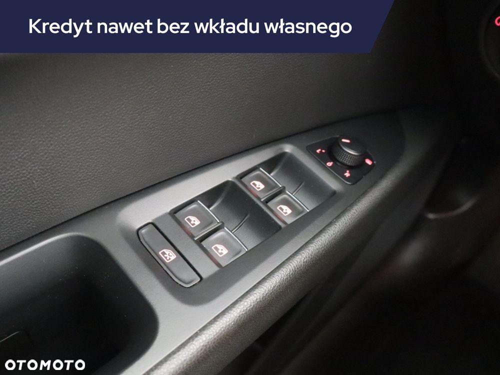 Seat Leon Sportstourer - 19