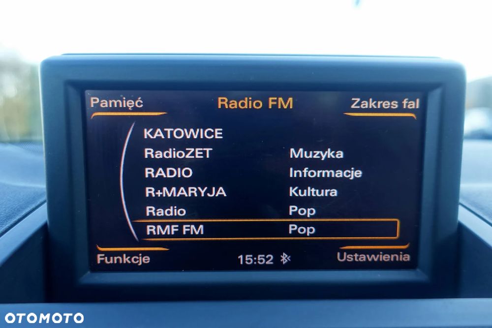 Audi A1 3-drzwiowe 1.6 TDI S line edition - 17