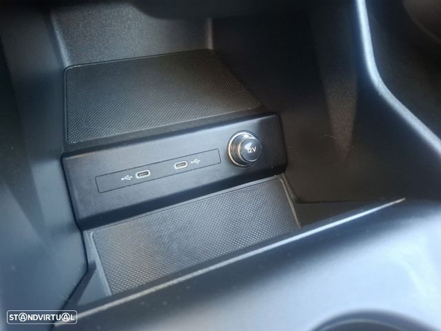 Audi Q4 e-tron 35 55 kWh - 26
