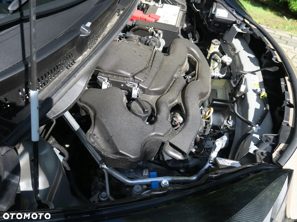 Toyota Aygo - 20