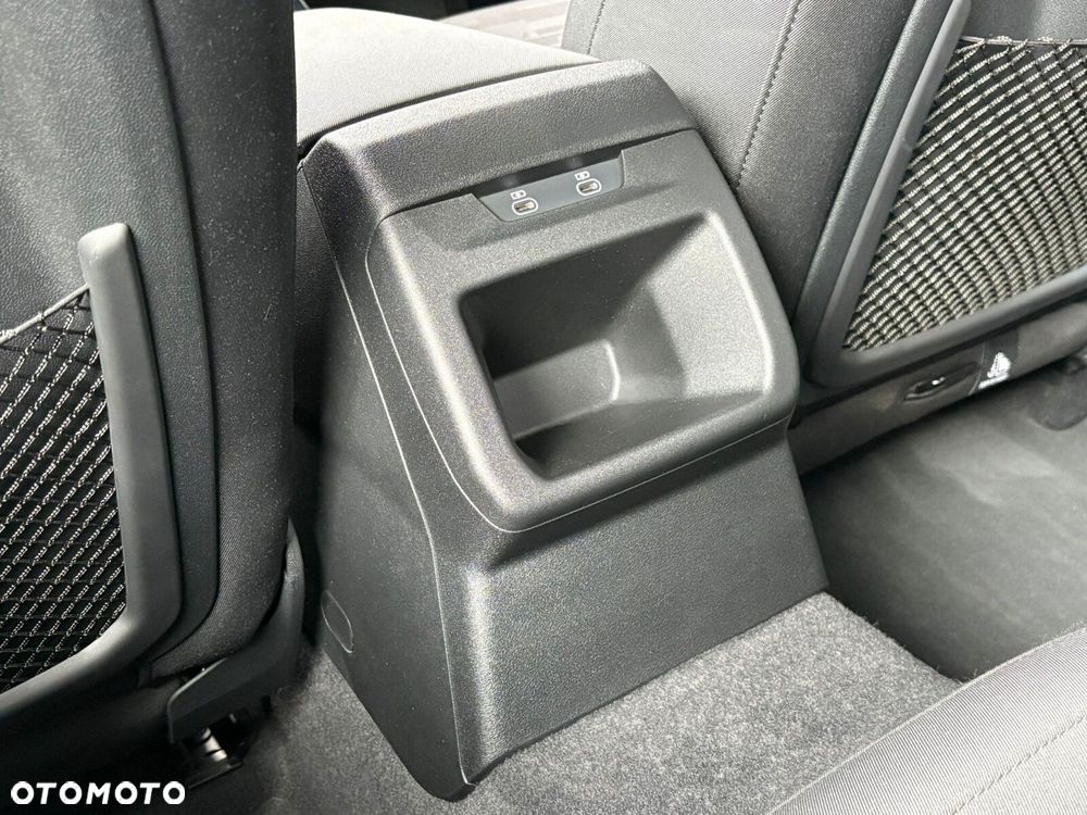 Audi A5 Limousine - 15