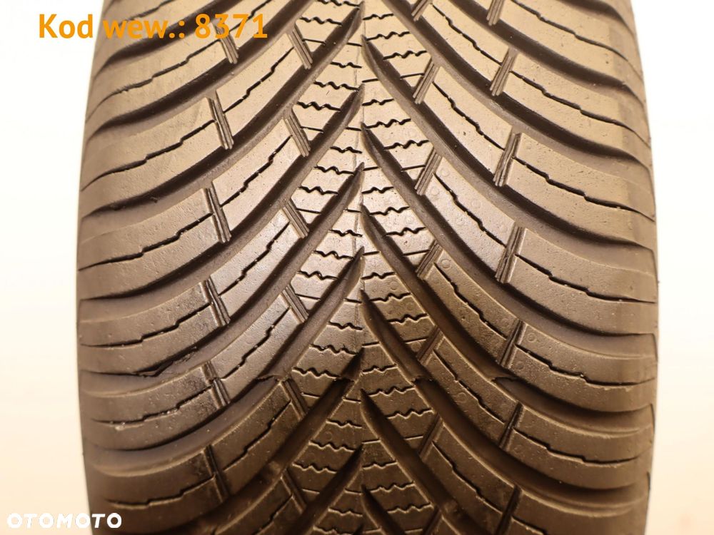 Vredestein Quatrac - 205/55 R16 - 2