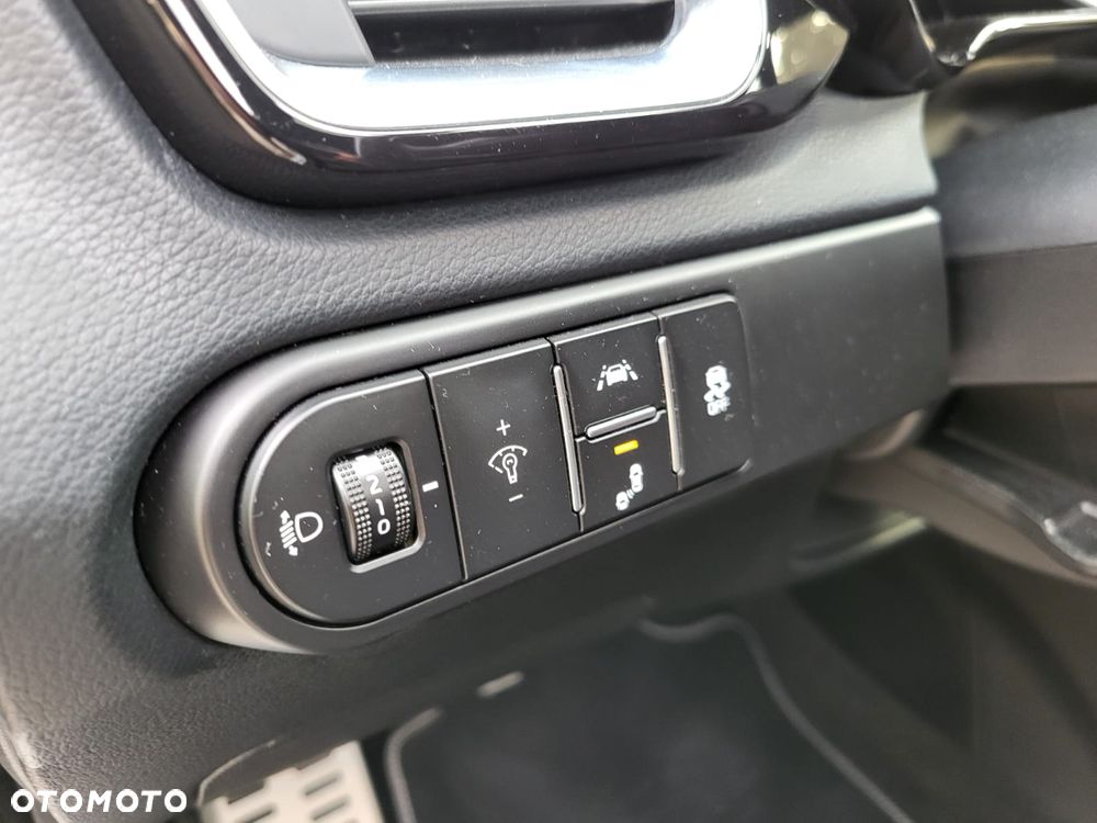 Kia Ceed 1.4 T-GDI GT-Line - 26