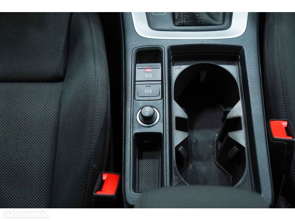 Audi Q3 35 TFSI Advanced S tronic - 30